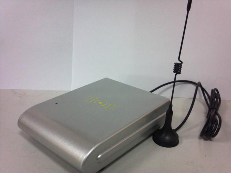 上海銀行無(wú)線評(píng)價(jià)器批發(fā)