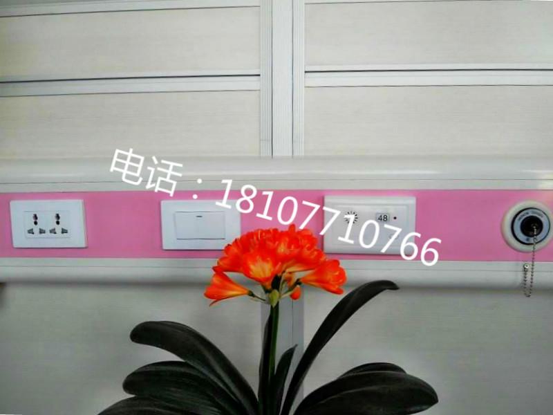 供應(yīng)用于中心供氧設(shè)備|醫(yī)用設(shè)備帶|醫(yī)療設(shè)備帶的廣西的中心供氧設(shè)備
