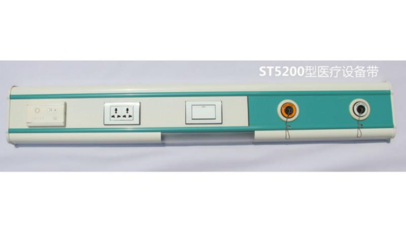 供應(yīng)用于中心供氧設(shè)備的廣西中心供氧廠家報價，廣西中心供氧價格，廣西中心供氧，廣西優(yōu)質(zhì)中心供氧，廣西中心供氧公司，中心供氧