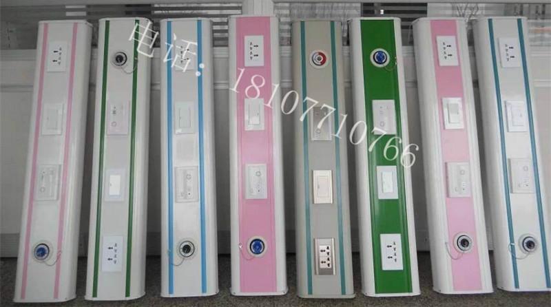 供應(yīng)用于中心供氧設(shè)備|醫(yī)用設(shè)備帶|醫(yī)療設(shè)備帶的廣西的中心供氧設(shè)備
