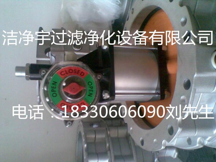 供應(yīng)氣動(dòng)蝶閥，氣動(dòng)蝶閥供應(yīng)商，手動(dòng)氣動(dòng)碟閥生產(chǎn)商