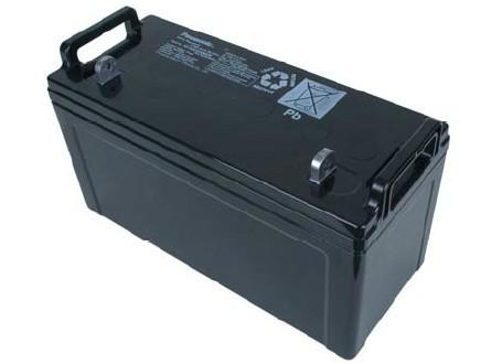 供應(yīng)深圳廣州LC-P12100ST*蓄電池