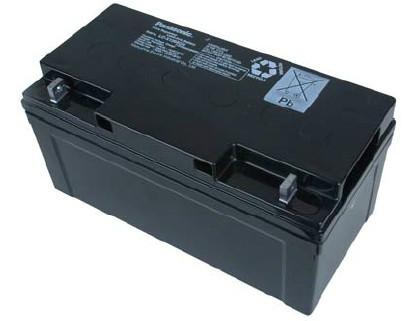 供應(yīng)深圳廣州LC-P12100ST*蓄電池