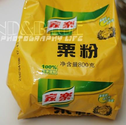 供應(yīng)便宜好用粉劑包裝機(jī)/豆奶粉