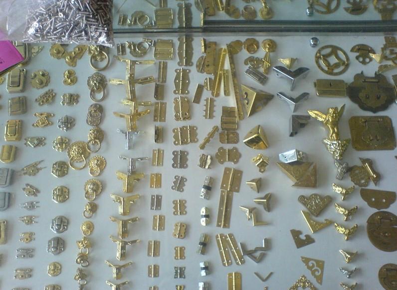 供應(yīng)自動(dòng)理料包裝線/包裝機(jī)自動(dòng)理料