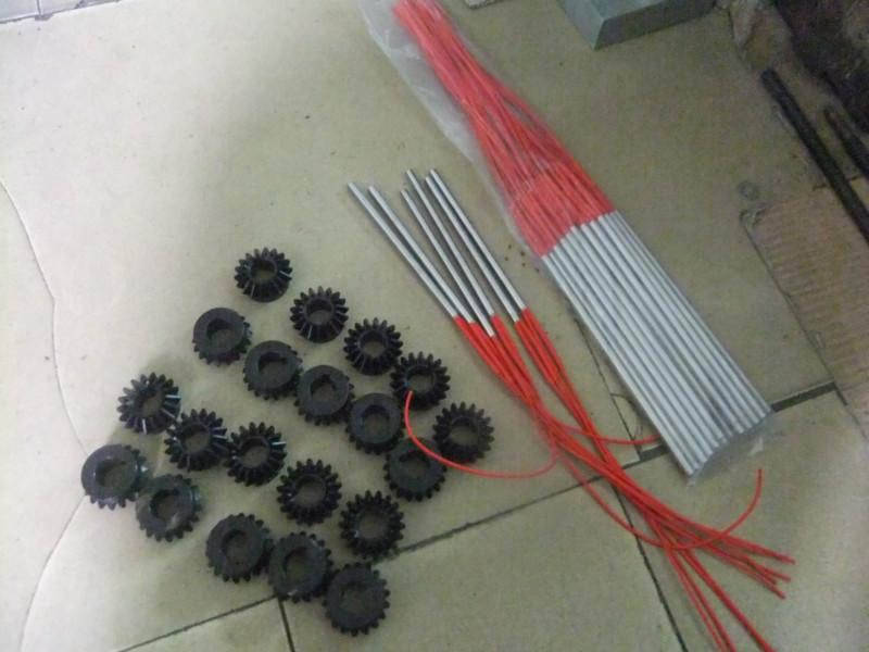 供應(yīng)自動(dòng)投包機(jī)/投包機(jī)價(jià)格/投包機(jī)怎么使用