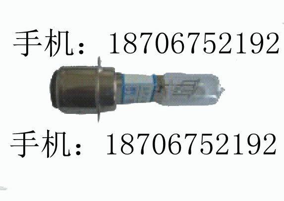 鐵路信號燈泡12V25W鐵路信號燈泡