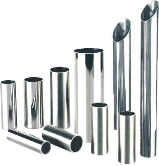 供應(yīng)用于廚具架子的供應(yīng)304不銹鋼貨架制品管