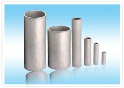 供應(yīng)用于家具裝飾的201家具6K方管圓管