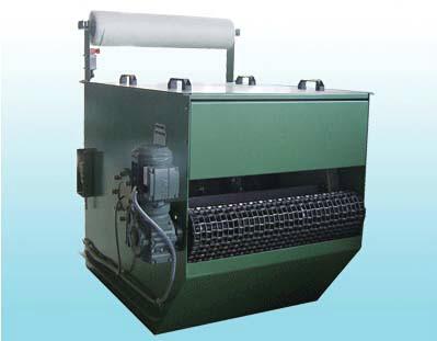 供應(yīng)鼓式過濾機鼓式過濾機型號鼓型過濾機廠家