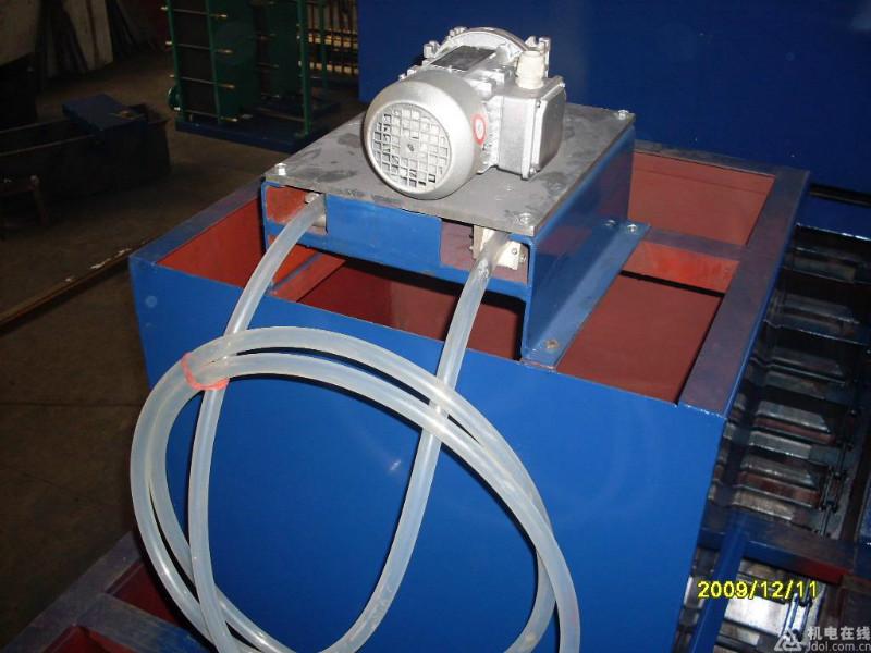 供應(yīng)管式除油價格/管式除油機批發(fā)/管式除油機生產(chǎn)廠家