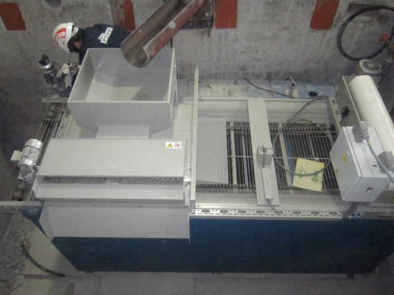 過(guò)濾機(jī)設(shè)備圖片/過(guò)濾機(jī)設(shè)備樣板圖 (2)