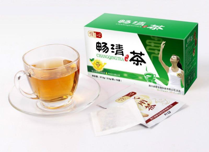 周口市塑身美腿茶厂家供应塑身美腿茶