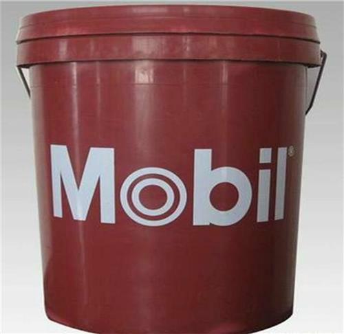 直供防銹潤滑劑圖片