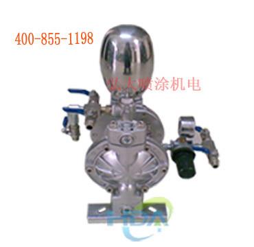 油漆噴槍,弘大油漆靜電噴槍,液體油漆靜電噴槍,靜電噴油漆槍