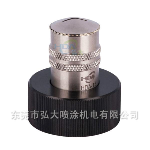 博羅靜電噴槍,博羅液體靜電噴槍,噴漆槍0769-81885105