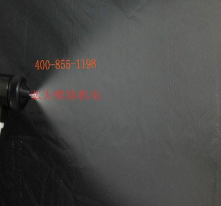 海馬水性漆靜電噴槍,TC-92水性漆靜電噴槍到弘大訂購