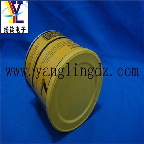 潤滑油圖片/潤滑油樣板圖 (4)