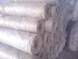 供應(yīng)優(yōu)質(zhì)無(wú)甲醛環(huán)保玻璃棉保溫管