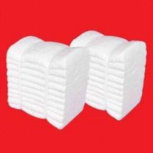 供應(yīng)優(yōu)質(zhì)硅酸鋁板-*硅酸鋁板