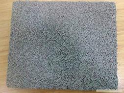 供應(yīng)外墻水泥發(fā)泡保溫板