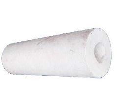 供應(yīng)硅酸鋁管-硅酸鋁纖維管