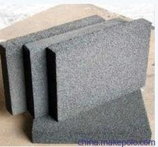 河北A級水泥發(fā)泡保溫板生產(chǎn)廠家圖片