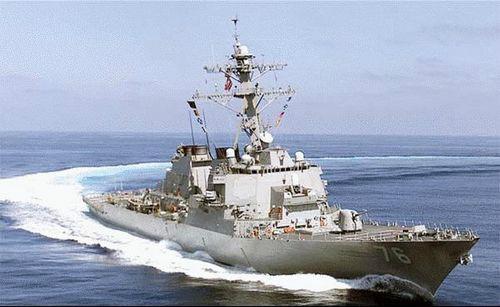 PPG-SIGMA Alphagen 240 高性能無錫自拋光防污漆