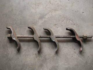 供應(yīng)絲桿廠家/絲桿廠家電話(huà)/絲桿廠家加工