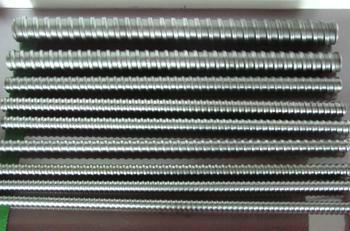供應(yīng)絲桿廠家/絲桿廠家電話(huà)/絲桿廠家加工