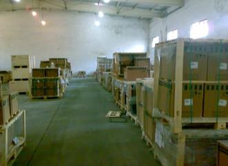 供應(yīng)  *供應(yīng)三菱伺服電機(jī)HC-SWS63B