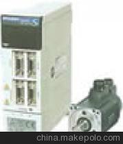 供應(yīng)HC-SF352B增票包寄