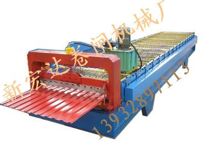 供應(yīng)普通卷簾門機(jī)械設(shè)備批發(fā)|普通卷簾門機(jī)械設(shè)備廠家批發(fā)|普通卷簾門機(jī)械設(shè)備價(jià)格|卷簾門機(jī)械設(shè)備批發(fā)