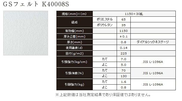 东丽F3000J低卤素爱克塞纳图片