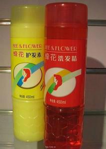 桂花油圖片/桂花油樣板圖 (2)
