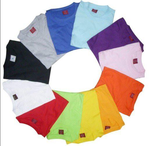 供應(yīng)廠家直銷(xiāo)夏季工作服夾克衫T恤衫