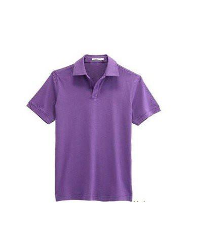 供應(yīng)廠家直銷(xiāo)夏季工作服夾克衫T恤衫