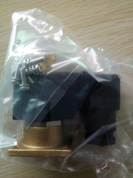 供應(yīng)SCS-LN-180K/Z供應(yīng)