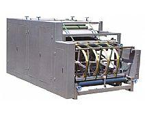 供應(yīng)柔性曬版機(jī)