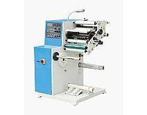 供應(yīng)LX-600型自動(dòng)分切機(jī)