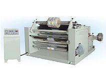 供應(yīng)表面高速分切機(jī)