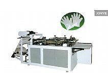 供應(yīng)DFJ-500/700一次性手套機(jī)