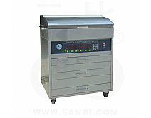 供應(yīng)柔性曬版機(jī)