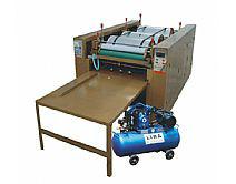 供應(yīng)柔性曬版機(jī)