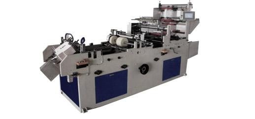 供應(yīng)手提袋制筒機(jī)