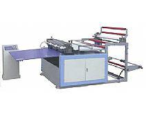 供應(yīng)冥幣紙橫切機(jī)