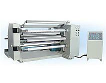 供應(yīng)HSJB-320A型自動(dòng)分切機(jī)