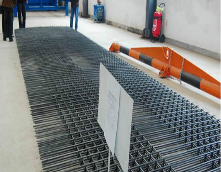 供應(yīng)工地網(wǎng)片