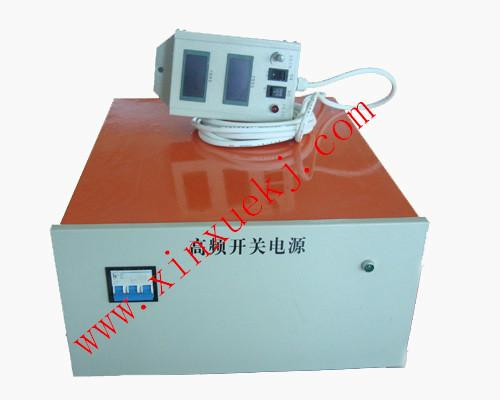 供應上海*6RA28維修部，上海*6RA28維修站