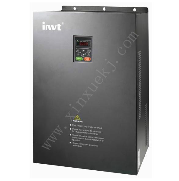 供應(yīng)上海*840D維修點(diǎn)